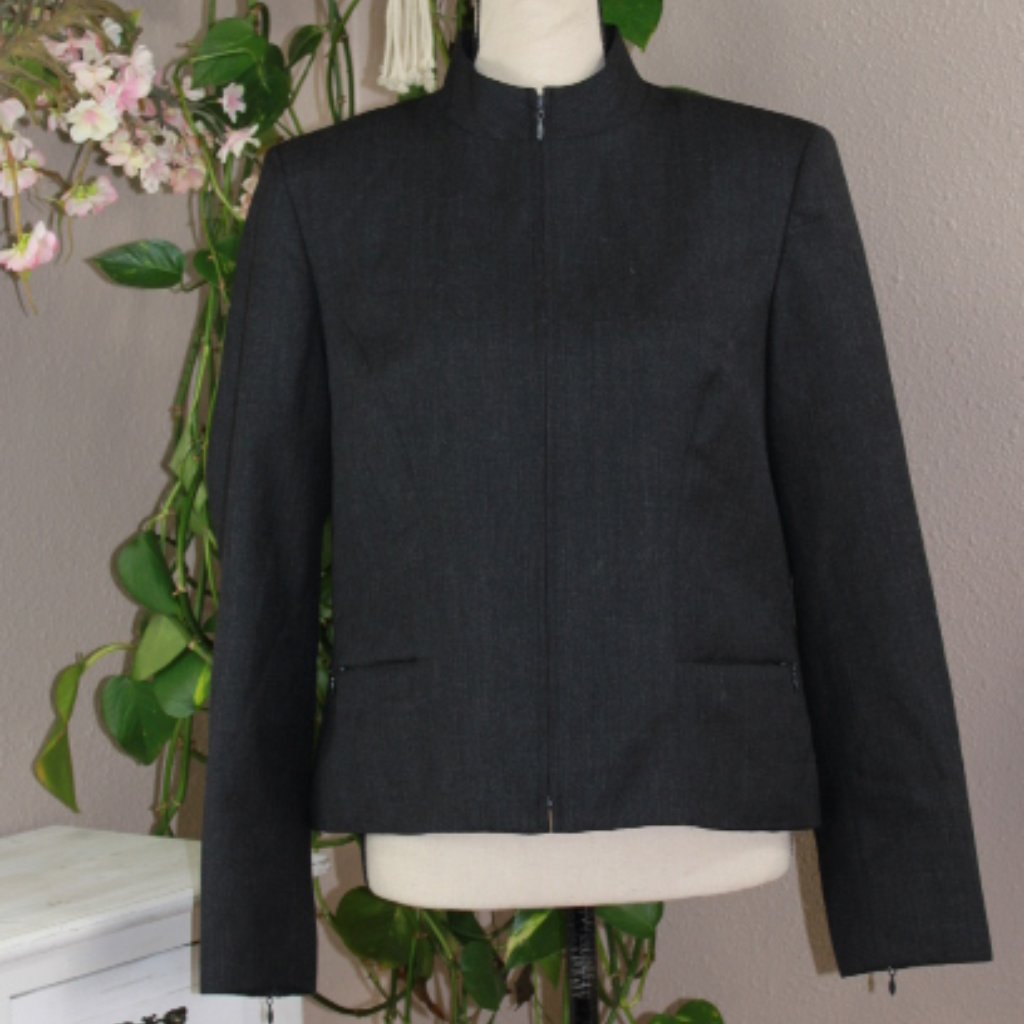 Pendleton Lightweight Jacket Nwot